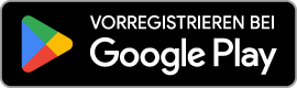 Etikia bei Google Play vorregistrieren