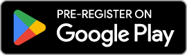 Pre-register Etikia on Google Play