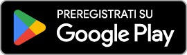 Pre-registrati a Etikia su Google Play