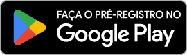 Fazer o pré-registro da Etikia no Google Play