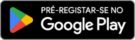 Pré-registar a Etikia no Google Play